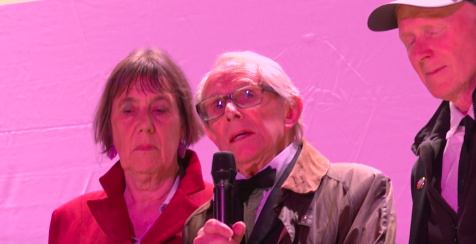 &Iota;&sigma;&tau;&omicron;&rho;ί&epsilon;&sigmaf; &kappa;&alpha;&lambda;&omicron;&sigma;ύ&nu;&eta;&sigmaf; / Ken Loach: &Epsilon;&nu;&omega;&theta;&epsilon;ί&tau;&epsilon; &gamma;&iota;&alpha; &nu;&alpha; &pi;&rho;&omicron;&lambda;ά&beta;&omicron;&upsilon;&mu;&epsilon; ό&lambda;&omicron;&iota; &nu;&alpha; &delta;&omicron;ύ&mu;&epsilon; &tau;&omicron; &kappa;&alpha;&iota;&nu;&omicron;ύ&rho;&gamma;&iota;&omicron; &nu;&alpha; &gamma;&epsilon;&nu;&nu;&iota;έ&tau;&alpha;&iota;