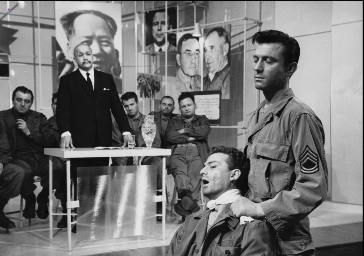 &Nu;&tau;&omicron;&kappa;&omicron;&upsilon;&mu;έ&nu;&tau;&alpha; / H CIA &chi;&rho;&eta;&sigma;&iota;&mu;&omicron;&pi;&omicron;&iota;&omicron;ύ&sigma;&epsilon; &Kappa;&omicron;&rho;&epsilon;ά&tau;&epsilon;&sigmaf; &alpha;&iota;&chi;&mu;ά&lambda;&omega;&tau;&omicron;&upsilon;&sigmaf; &sigma;&alpha;&nu; &pi;&epsilon;&iota;&rho;&alpha;&mu;&alpha;&tau;ό&zeta;&omega;&alpha;
