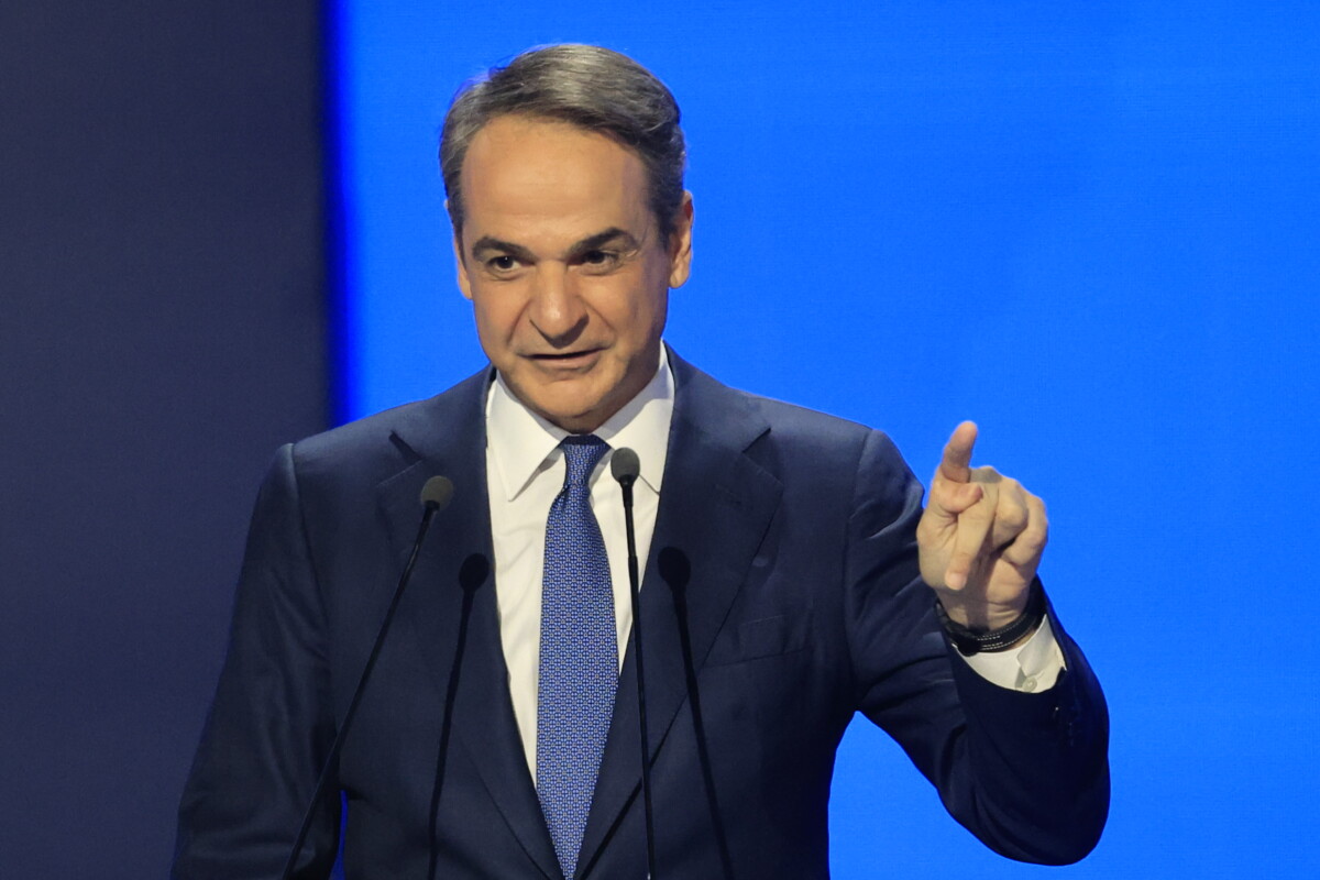 &Kappa;&upsilon;&rho;&iota;ά&kappa;&omicron;&sigmaf; &Mu;&eta;&tau;&sigma;&omicron;&tau;ά&kappa;&eta;&sigmaf; / &Chi;&tau;ί&zeta;&omicron;&upsilon;&mu;&epsilon; &tau;&eta;&nu; &Epsilon;&lambda;&lambda;ά&delta;&alpha; &tau;&omicron;&upsilon; 2030