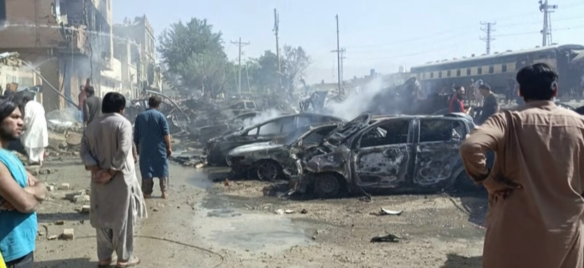 &Pi;&alpha;&kappa;&iota;&sigma;&tau;ά&nu; / &Delta;&epsilon;&kappa;ά&delta;&epsilon;&sigmaf; &nu;&epsilon;&kappa;&rho;&omicron;ί &alpha;&pi;ό &beta;&omicron;&mu;&beta;&iota;&sigma;&tau;&iota;&kappa;ή &epsilon;&pi;ί&theta;&epsilon;&sigma;&eta; &sigma;&epsilon; &tau;&rho;έ&nu;&omicron; [&Beta;ί&nu;&tau;&epsilon;&omicron;]