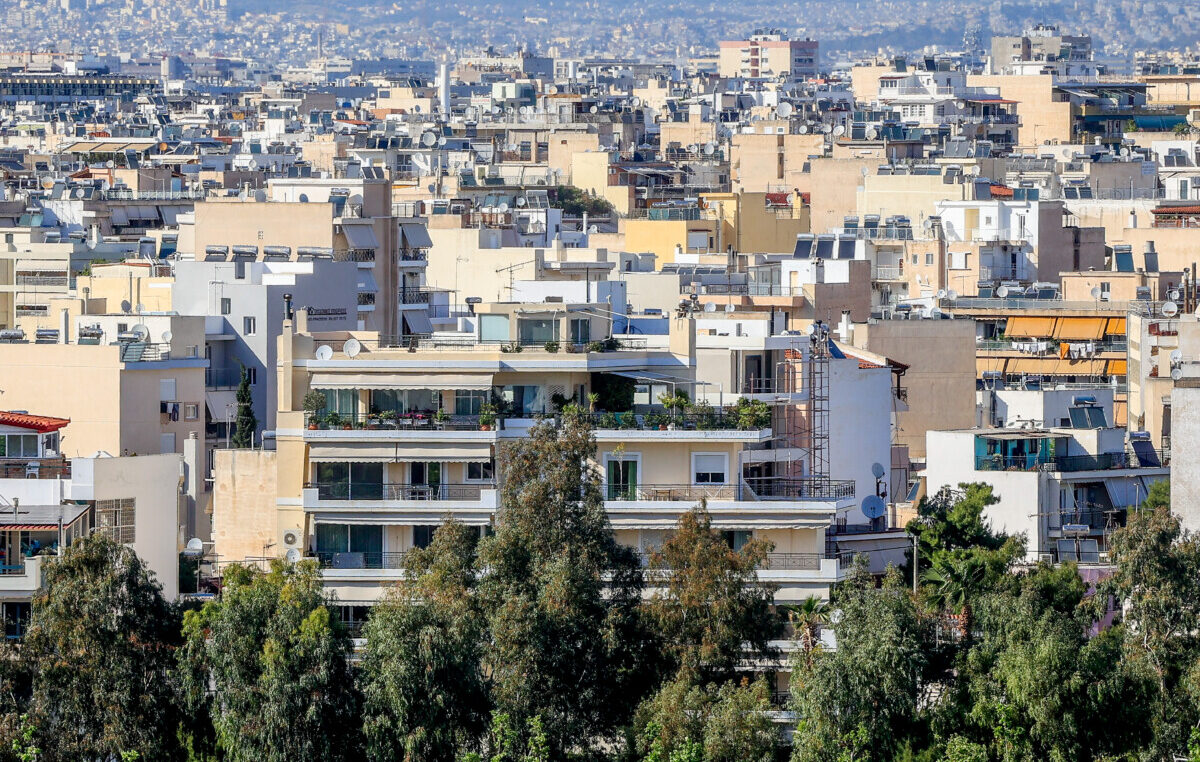 &Sigma;&omega;&mu;&alpha;&tau;&epsilon;ί&omicron; &Beta;ά&sigma;&eta;&sigmaf; &Epsilon;&nu;&omicron;&iota;&kappa;&iota;&alpha;&sigma;&tau;ώ&nu; &Alpha;&theta;ή&nu;&alpha;&sigmaf; / &Pi;&rho;ώ&tau;&eta; &delta;&iota;&kappa;&alpha;&sigma;&tau;&iota;&kappa;ή &nu;ί&kappa;&eta; &gamma;&iota;&alpha; &alpha;&nu;&alpha;&sigma;&tau;&omicron;&lambda;ή έ&xi;&omega;&sigma;&eta;&sigmaf;