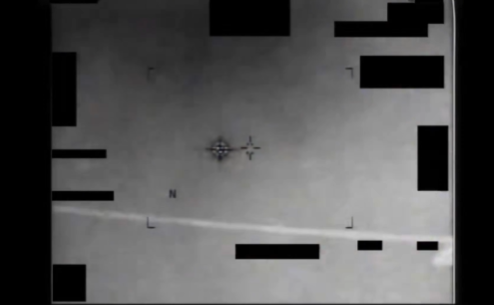 &Alpha;&rho;&chi;&epsilon;ί&alpha; &Tau;&rho;&alpha;&mu;&pi; &gamma;&iota;&alpha; UFO / &Chi;ά&sigma;&mu;&alpha; &alpha;&nu;&tau;&iota;&delta;&rho;ά&sigma;&epsilon;&omega;&nu; &gamma;&iota;&alpha; &tau;&eta; &delta;&eta;&mu;&omicron;&sigma;&iota;&omicron;&pi;&omicron;ί&eta;&sigma;&eta; &ndash; &Pi;&omicron;&iota;&epsilon;&sigmaf; &omicron;&iota; &alpha;&nu;&alpha;&phi;&omicron;&rho;έ&sigmaf; &gamma;&iota;&alpha; &Epsilon;&lambda;&lambda;ά&delta;&alpha;