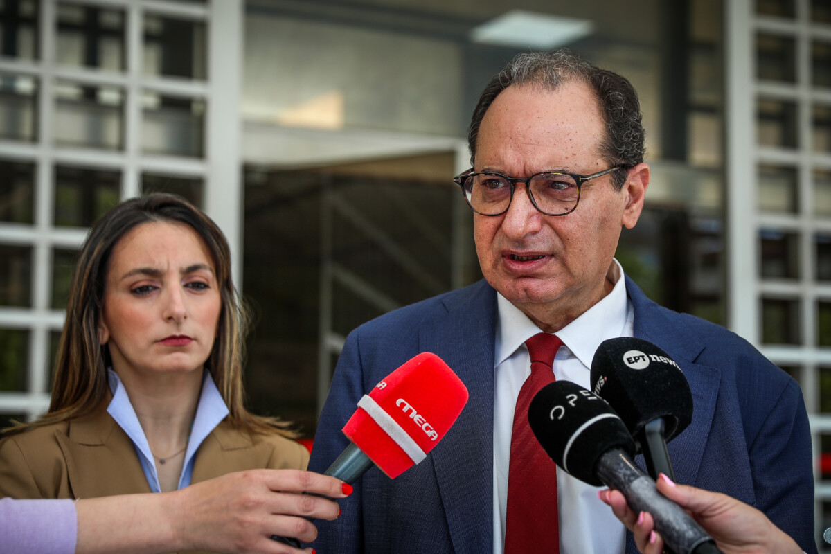 &Upsilon;&pi;&omicron;&kappa;&lambda;&omicron;&pi;έ&sigmaf; / &Sigma;&tau;&omicron;&nu; Ά&rho;&epsilon;&iota;&omicron; &Pi;ά&gamma;&omicron; &omicron; &Chi;&rho;ή&sigma;&tau;&omicron;&sigmaf; &Sigma;&pi;ί&rho;&tau;&zeta;&eta;&sigmaf;