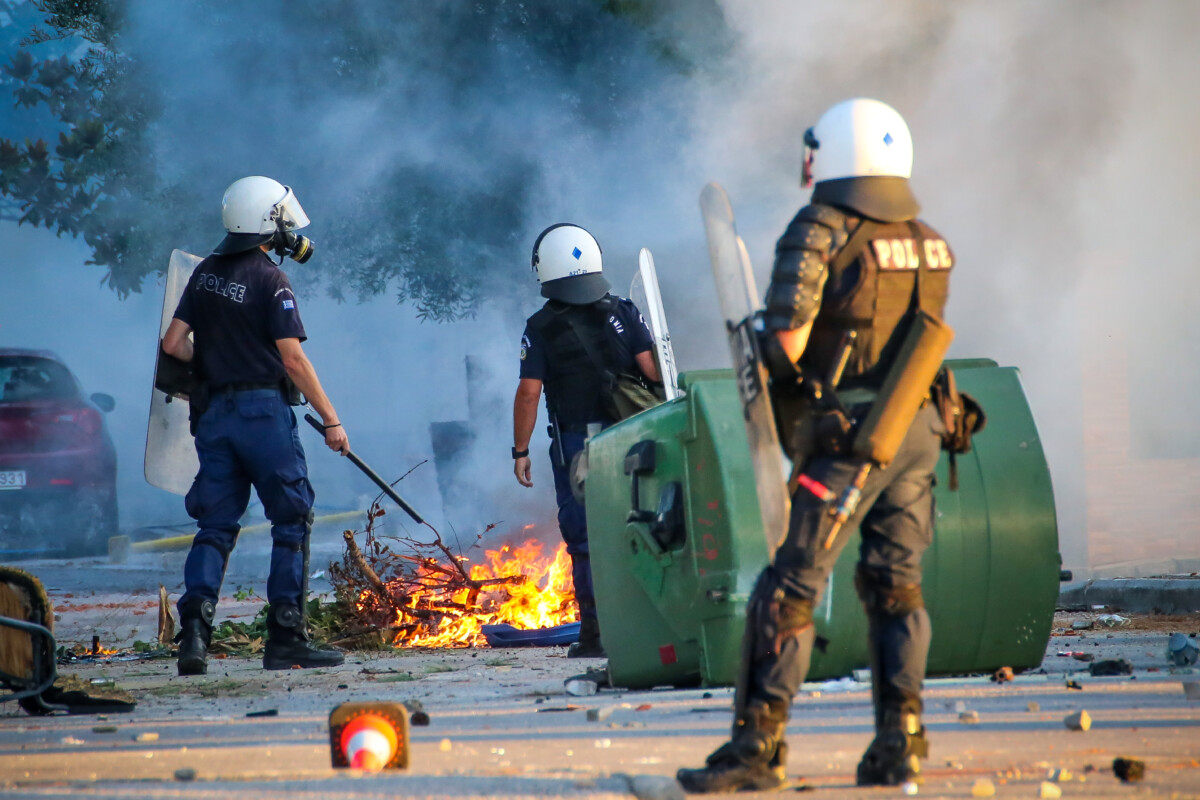 &Delta;&iota;&epsilon;&theta;&nu;ή&sigmaf; &Alpha;&mu;&nu;&eta;&sigma;&tau;ί&alpha; / &Upsilon;&pi;έ&rho;&mu;&epsilon;&tau;&rho;&eta; &alpha;&sigma;&tau;&upsilon;&nu;&omicron;&mu;&iota;&kappa;ή &beta;ί&alpha; &kappa;&alpha;&iota; &kappa;&omicron;&upsilon;&lambda;&tau;&omicron;ύ&rho;&alpha; &alpha;&tau;&iota;&mu;&omega;&rho;&eta;&sigma;ί&alpha;&sigmaf; &sigma;&tau;&eta;&nu; &Epsilon;&lambda;&lambda;ά&delta;&alpha; &ndash; &Nu;&alpha; &alpha;&pi;&alpha;&gamma;&omicron;&rho;&epsilon;&upsilon;&theta;&omicron;ύ&nu; &omicron;&iota; &kappa;&rho;ό&tau;&omicron;&upsilon; &lambda;ά&mu;&psi;&eta;&sigmaf;