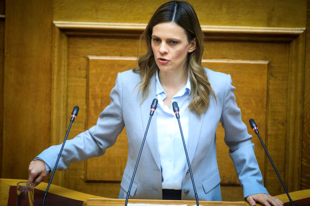 Έ&phi;&eta; &Alpha;&chi;&tau;&sigma;&iota;ό&gamma;&lambda;&omicron;&upsilon; / &Alpha;&pi;&omicron;&chi;&omega;&rho;ή&sigma;&alpha;&mu;&epsilon; &alpha;&pi;ό &tau;&eta; &Nu;έ&alpha; &Alpha;&rho;&iota;&sigma;&tau;&epsilon;&rho;ά &gamma;&iota;&alpha;&tau;ί &omicron; &delta;&rho;ό&mu;&omicron;&sigmaf; ή&tau;&alpha;&nu; &alpha;&delta;&iota;έ&xi;&omicron;&delta;&omicron;&sigmaf; &ndash; &Alpha;&pi;ό &tau;&omicron; 2023 έ&chi;&omicron;&upsilon;&mu;&epsilon; &nu;&alpha; &mu;&iota;&lambda;ή&sigma;&omicron;&upsilon;&mu;&epsilon; &mu;&epsilon; &Tau;&sigma;ί&pi;&rho;&alpha;