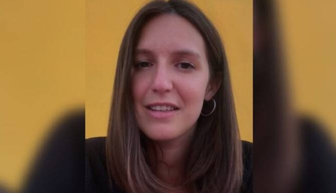 &Iota;&sigma;&rho;&alpha;ή&lambda; / &Alpha;&pi;&alpha;&gamma;ό&rho;&epsilon;&upsilon;&sigma;&epsilon; &tau;&eta;&nu; &epsilon;ί&sigma;&omicron;&delta;&omicron; &sigma;&tau;&eta; &Gamma;&alpha;&lambda;&lambda;ί&delta;&alpha; &delta;&eta;&mu;&omicron;&sigma;&iota;&omicron;&gamma;&rho;ά&phi;&omicron; &Alpha;&lambda;ί&sigmaf; &Phi;&rho;&omicron;&upsilon;&sigma;ά&rho;