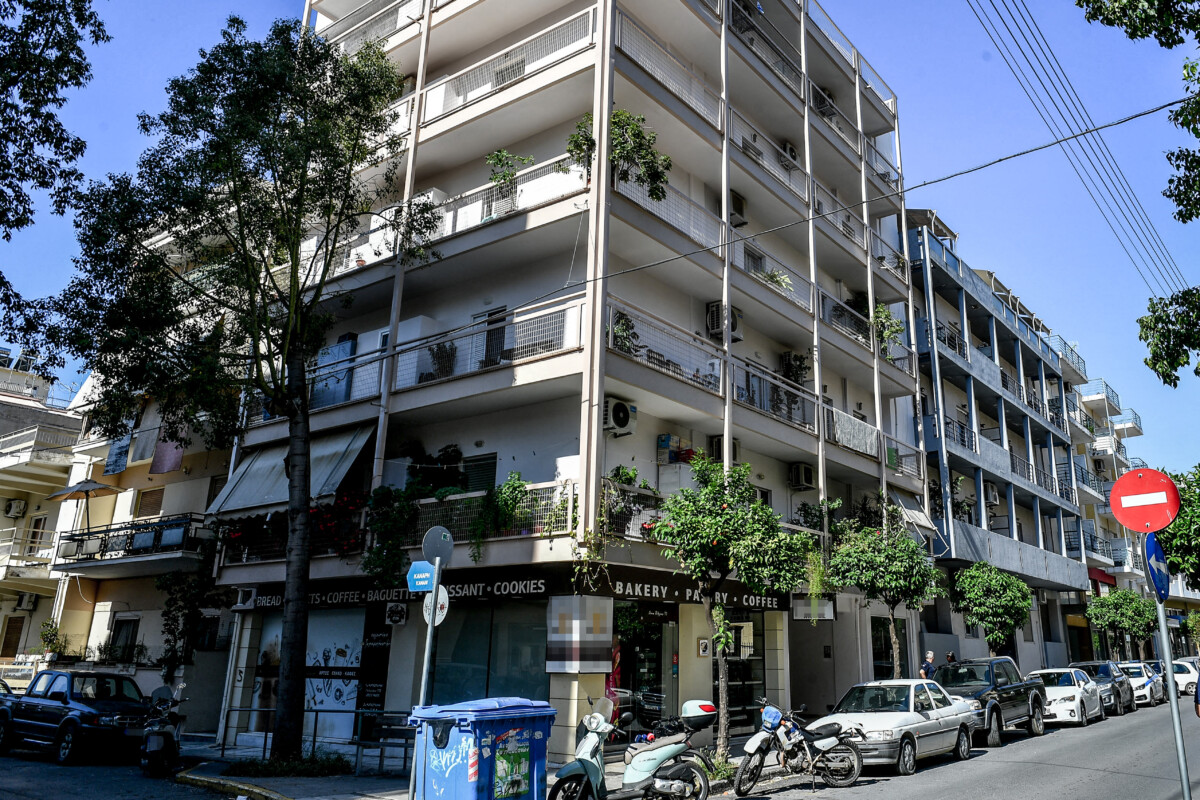 &Gamma;&upsilon;&nu;&alpha;&iota;&kappa;&omicron;&kappa;&tau;&omicron;&nu;ί&alpha; &sigma;&tau;&eta;&nu; &Kappa;&alpha;&lambda;&alpha;&mu;ά&tau;&alpha; / &Sigma;&tau;&omicron;&nu; &alpha;&nu;&alpha;&kappa;&rho;&iota;&tau;ή &omicron; &delta;&rho;ά&sigma;&tau;&eta;&sigmaf; &ndash; &Eta; &epsilon;&kappa;&delta;&omicron;&chi;ή &pi;&omicron;&upsilon; &delta;&epsilon;&nu; &pi;&epsilon;ί&theta;&epsilon;&iota; &kappa;&alpha;&iota; &tau;&omicron; &chi;&rho;&omicron;&nu;&iota;&kappa;ό