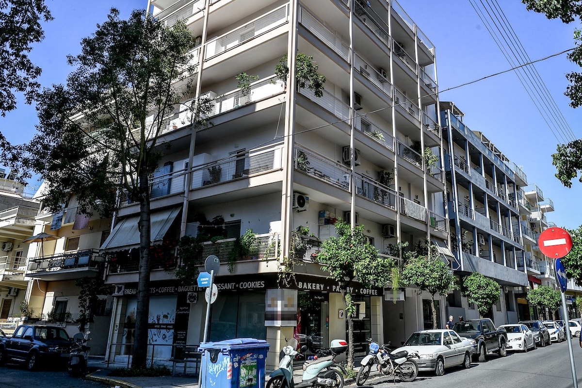 &Gamma;&upsilon;&nu;&alpha;&iota;&kappa;&omicron;&kappa;&tau;&omicron;&nu;ί&alpha; &sigma;&tau;&eta;&nu; &Kappa;&alpha;&lambda;&alpha;&mu;ά&tau;&alpha; / &Pi;&rho;&omicron;&phi;&upsilon;&lambda;&alpha;&kappa;&iota;&sigma;&tau;έ&omicron;&sigmaf; &omicron; 41&chi;&rho;&omicron;&nu;&omicron;&sigmaf; &sigma;ύ&zeta;&upsilon;&gamma;&omicron;&sigmaf; &tau;&eta;&sigmaf; 39&chi;&rho;&omicron;&nu;&eta;&sigmaf; &Beta;&alpha;&sigma;&iota;&lambda;&iota;&kappa;ή&sigmaf; &ndash; &Tau;&iota; &iota;&sigma;&chi;&upsilon;&rho;ί&sigma;&tau;&eta;&kappa;&epsilon; &sigma;&tau;&eta;&nu; &epsilon;&xi;ά&omega;&rho;&eta; &alpha;&pi;&omicron;&lambda;&omicron;&gamma;ί&alpha; &tau;&omicron;&upsilon;