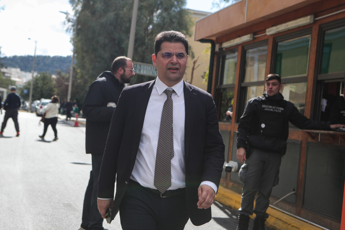 &Upsilon;&pi;&omicron;&kappa;&lambda;&omicron;&pi;έ&sigmaf; / &Alpha;ί&tau;&eta;&sigma;&eta; &alpha;&nu;ά&sigma;&upsilon;&rho;&sigma;&eta;&sigmaf; &tau;&eta;&sigmaf; &delta;&iota;&kappa;&omicron;&gamma;&rho;&alpha;&phi;ί&alpha;&sigmaf; &alpha;&pi;ό &tau;&omicron;&nu; &Theta;&alpha;&nu;ά&sigma;&eta; &Kappa;&omicron;&upsilon;&kappa;ά&kappa;&eta; &ndash; &Zeta;&eta;&tau;ά &nu;&alpha; &kappa;&lambda;&eta;&theta;&omicron;ύ&nu; &epsilon;&nu;&nu;έ&alpha; &pi;&rho;ό&sigma;&omega;&pi;&alpha;