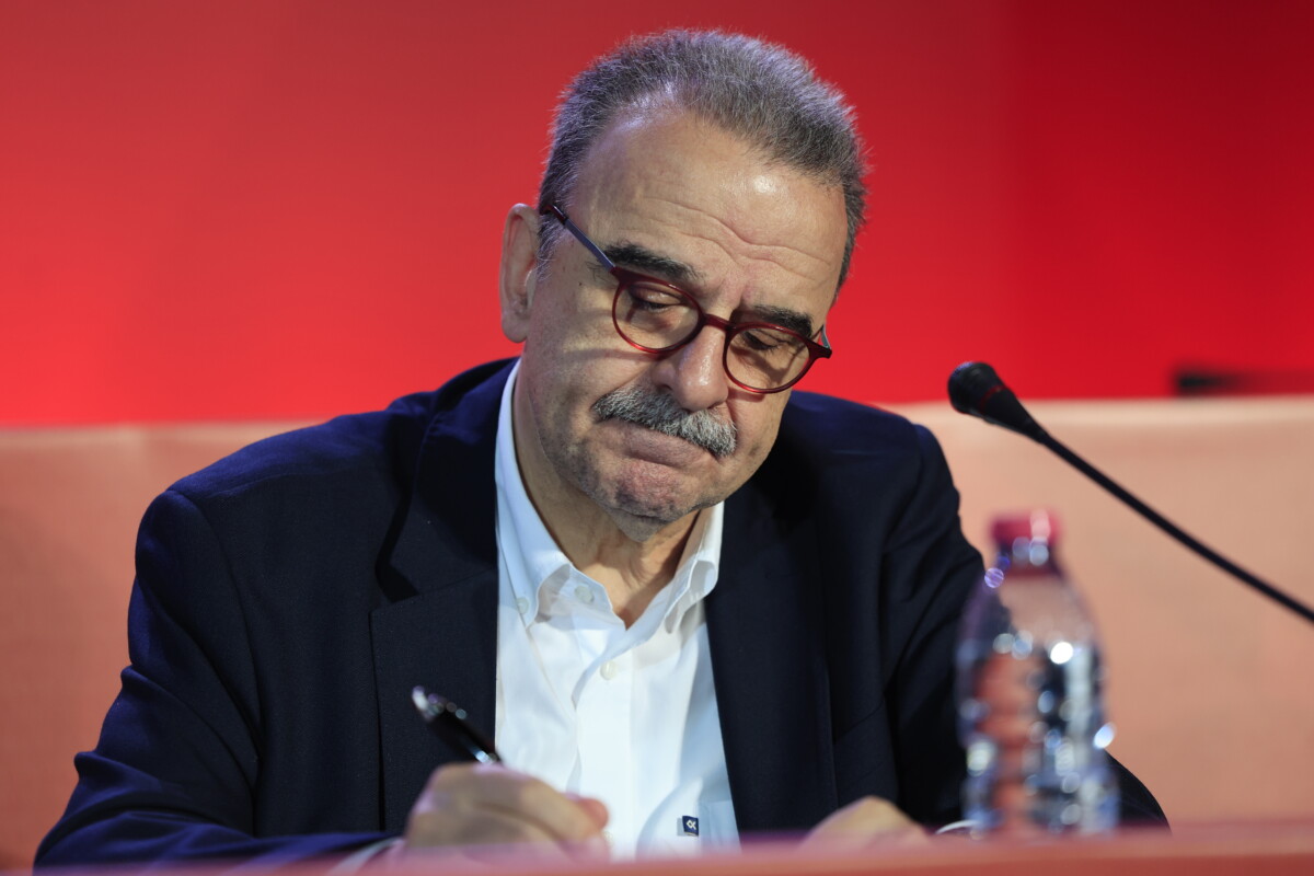 &Gamma;&iota;ά&nu;&nu;&eta;&sigmaf; &Mu;&alpha;&nu;&tau;&zeta;&omicron;&upsilon;&rho;ά&nu;&eta;&sigmaf; / &Alpha;&pi;&omicron;&chi;ώ&rho;&eta;&sigma;&epsilon; &alpha;&pi;ό &tau;&omicron;&nu; &Sigma;&Upsilon;&Rho;&Iota;&Zeta;&Alpha;