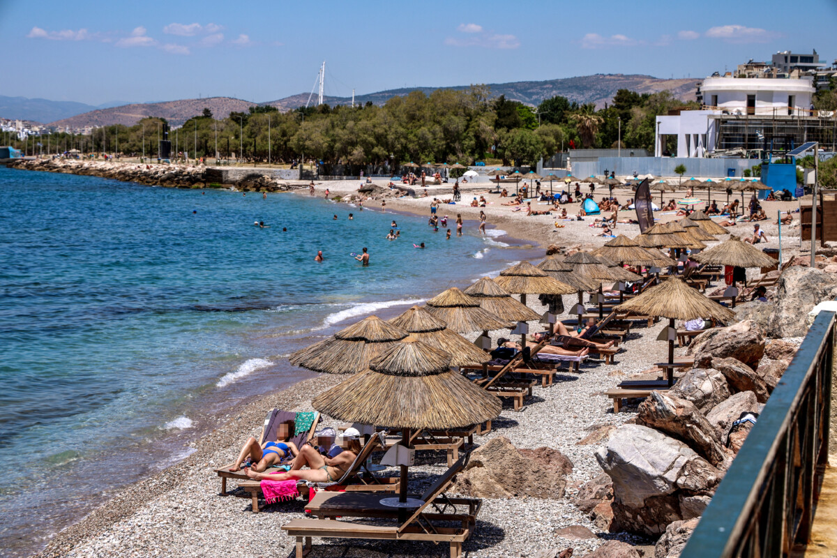 &Pi;&alpha;&nu;&epsilon;&lambda;&lambda;ή&nu;&iota;&omicron; &Kappa;έ&nu;&tau;&rho;&omicron; &Omicron;&iota;&kappa;&omicron;&lambda;&omicron;&gamma;&iota;&kappa;ώ&nu; &Epsilon;&rho;&epsilon;&upsilon;&nu;ώ&nu; / &Omicron;&iota; &pi;&alpha;&rho;&alpha;&lambda;ί&epsilon;&sigmaf; &pi;&omicron;&upsilon; &kappa;&rho;ί&theta;&eta;&kappa;&alpha;&nu; &alpha;&kappa;&alpha;&tau;ά&lambda;&lambda;&eta;&lambda;&epsilon;&sigmaf; &sigma;&tau;&eta;&nu; &Alpha;&tau;&tau;&iota;&kappa;ή
