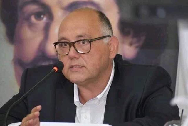 &Theta;&omega;&mu;ά&sigmaf; &Sigma;&tau;ά&iota;&kappa;&omicron;&sigmaf; &sigma;&tau;&omicron; Tvxs / &Eta; &kappa;&alpha;&tau;&alpha;&delta;ί&kappa;&eta; &Alpha;&sigma;&eta;&mu;&alpha;&kappa;&omicron;&pi;&omicron;ύ&lambda;&omicron;&upsilon; &kappa;&alpha;&iota; &Sigma;ί&alpha;, &pi;&alpha;&rho;ά &tau;&iota;&sigmaf; &alpha;&pi;&alpha;&rho;ά&delta;&epsilon;&kappa;&tau;&epsilon;&sigmaf; &kappa;&upsilon;&beta;&epsilon;&rho;&nu;&eta;&tau;&iota;&kappa;έ&sigmaf; &pi;&alpha;&rho;&epsilon;&mu;&beta;ά&sigma;&epsilon;&iota;&sigmaf;