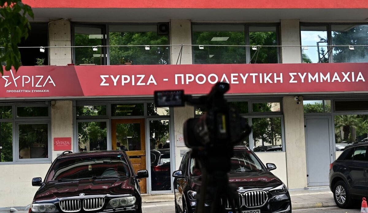 &Phi;ά&mu;&epsilon;&lambda;&lambda;&omicron;&sigmaf; / &Mu;ή&nu;&upsilon;&mu;&alpha; &sigma;&tau;ή&rho;&iota;&xi;&eta;&sigmaf; &sigma;&tau;&eta;&nu; &Epsilon;&Lambda;.&Alpha;.&Sigma;. &kappa;&alpha;&iota; &kappa;ά&lambda;&epsilon;&sigma;&mu;&alpha; &gamma;&iota;&alpha; &epsilon;&nu;&omega;&tau;&iota;&kappa;ή &pi;&rho;&omicron;&omicron;&delta;&epsilon;&upsilon;&tau;&iota;&kappa;ή &sigma;ύ&gamma;&kappa;&lambda;&iota;&sigma;&eta;