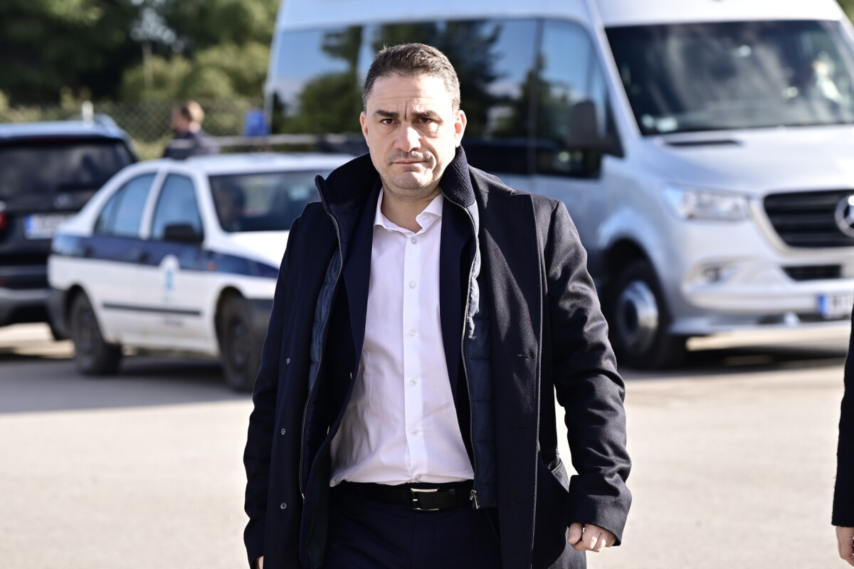 &Pi;&Alpha;&Sigma;&Omicron;&Kappa; &gamma;&iota;&alpha; &Nu;&tau;ί&lambda;&iota;&alpha;&nu; / &laquo;&Delta;&epsilon;ί&chi;&nu;&epsilon;&iota; &Mu;&alpha;&xi;ί&mu;&omicron;&upsilon; &kappa;&alpha;&iota; &Epsilon;&Upsilon;&Pi; &gamma;&iota;&alpha; &tau;&iota;&sigmaf; &pi;&alpha;&rho;&alpha;&kappa;&omicron;&lambda;&omicron;&upsilon;&theta;ή&sigma;&epsilon;&iota;&sigmaf; &ndash; &Eta; &chi;ώ&rho;&alpha; &delta;&epsilon;&nu; &alpha;&nu;&tau;έ&chi;&epsilon;&iota; έ&nu;&alpha;&nu; &epsilon;&kappa;&beta;&iota;&alpha;&zeta;ό&mu;&epsilon;&nu;&omicron; &pi;&rho;&omega;&theta;&upsilon;&pi;&omicron;&upsilon;&rho;&gamma;ό&raquo;