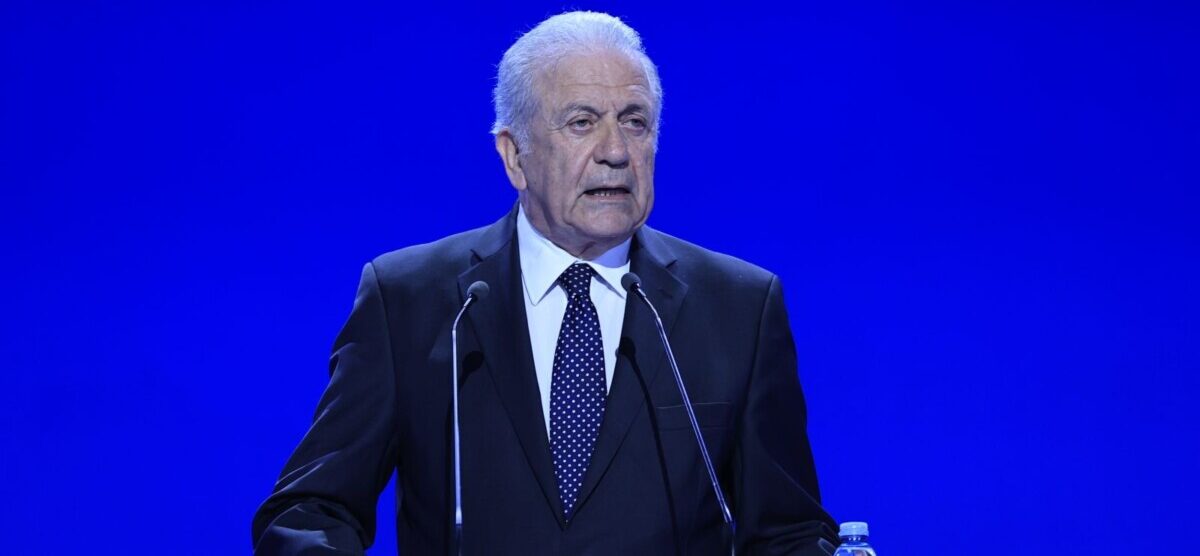 &Kappa;&omicron;&mu;&iota;&sigma;&iota;ό&nu; &gamma;&iota;&alpha; &Alpha;&beta;&rho;&alpha;&mu;ό&pi;&omicron;&upsilon;&lambda;&omicron; / &laquo;&Delta;&epsilon;&nu; έ&gamma;&iota;&nu;&epsilon; &epsilon;&sigma;&omega;&tau;&epsilon;&rho;&iota;&kappa;ή έ&rho;&epsilon;&upsilon;&nu;&alpha;&raquo;, ό&pi;&omega;&sigmaf; &epsilon;&kappa;&epsilon;ί&nu;&omicron;&sigmaf; &iota;&sigma;&chi;&upsilon;&rho;ί&sigma;&tau;&eta;&kappa;&epsilon;, &laquo;&omicron;ύ&tau;&epsilon; &epsilon;&xi;&epsilon;&tau;ά&sigma;&tau;&eta;&kappa;&epsilon; &eta; &lambda;&epsilon;&iota;&tau;&omicron;&upsilon;&rho;&gamma;ί&alpha; &tau;&eta;&sigmaf; &Mu;&Kappa;&Omicron;&raquo;