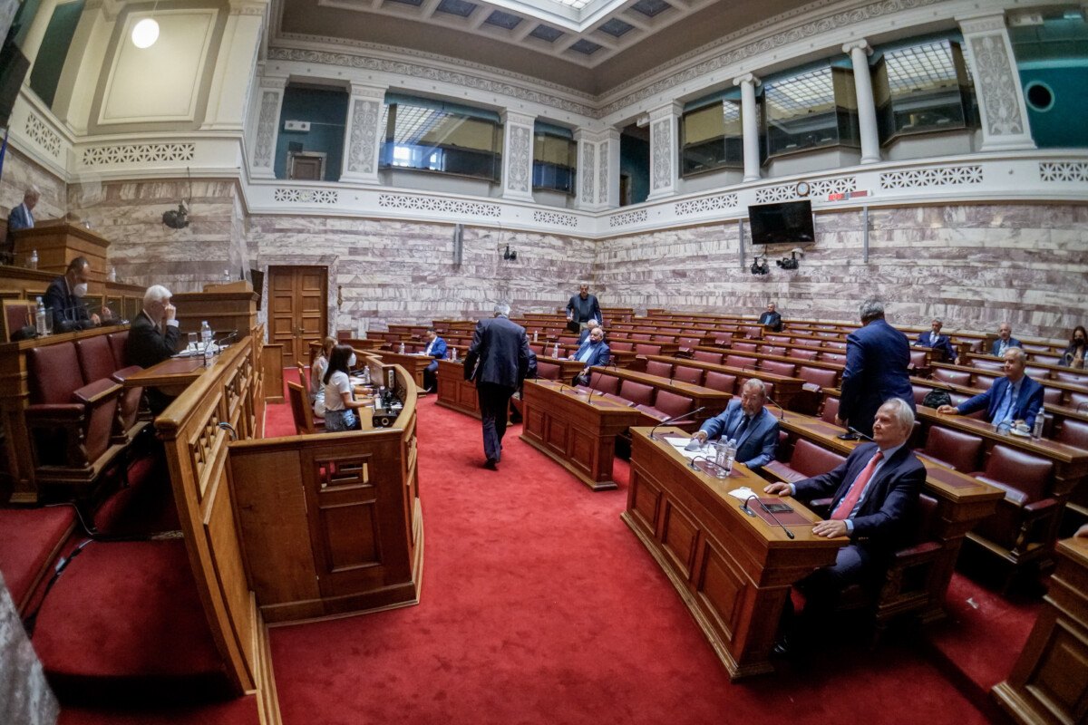 &Pi;&Alpha;&Sigma;&Omicron;&Kappa; / &Alpha;ί&tau;&eta;&mu;&alpha; &gamma;&iota;&alpha; &alpha;&kappa;&rho;ό&alpha;&sigma;&eta; &tau;&omega;&nu; &Nu;&tau;ί&lambda;&iota;&alpha;&nu; &kappa;&alpha;&iota; &Delta;&eta;&mu;&eta;&tau;&rho;&iota;ά&delta;&eta; &sigma;&tau;&eta;&nu; &Epsilon;&pi;&iota;&tau;&rho;&omicron;&pi;ή &Theta;&epsilon;&sigma;&mu;ώ&nu; &kappa;&alpha;&iota; &Delta;&iota;&alpha;&phi;ά&nu;&epsilon;&iota;&alpha;&sigmaf;