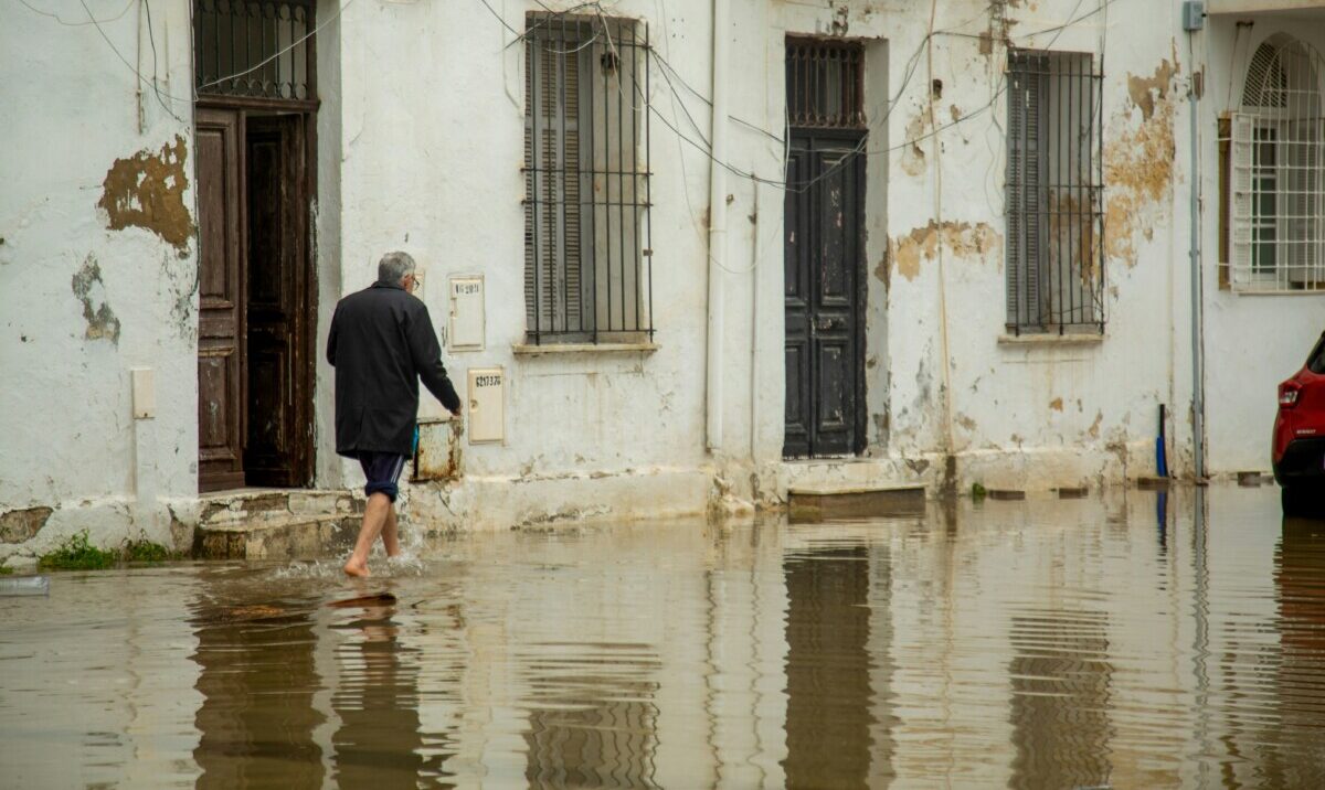 &Mu;&epsilon;&lambda;έ&tau;&eta; / &Sigma;&chi;&epsilon;&delta;ό&nu; 14 &epsilon;&kappa;&alpha;&tau;&omicron;&mu;&mu;ύ&rho;&iota;&alpha; ά&nu;&theta;&rho;&omega;&pi;&omicron;&iota; &epsilon;&kappa;&tau;&omicron;&pi;ί&sigma;&tau;&eta;&kappa;&alpha;&nu; &tau;&omicron; 2025 &lambda;ό&gamma;&omega; &alpha;&kappa;&rho;&alpha;ί&omega;&nu; &kappa;&alpha;&iota;&rho;&iota;&kappa;ώ&nu; &phi;&alpha;&iota;&nu;&omicron;&mu;έ&nu;&omega;&nu;