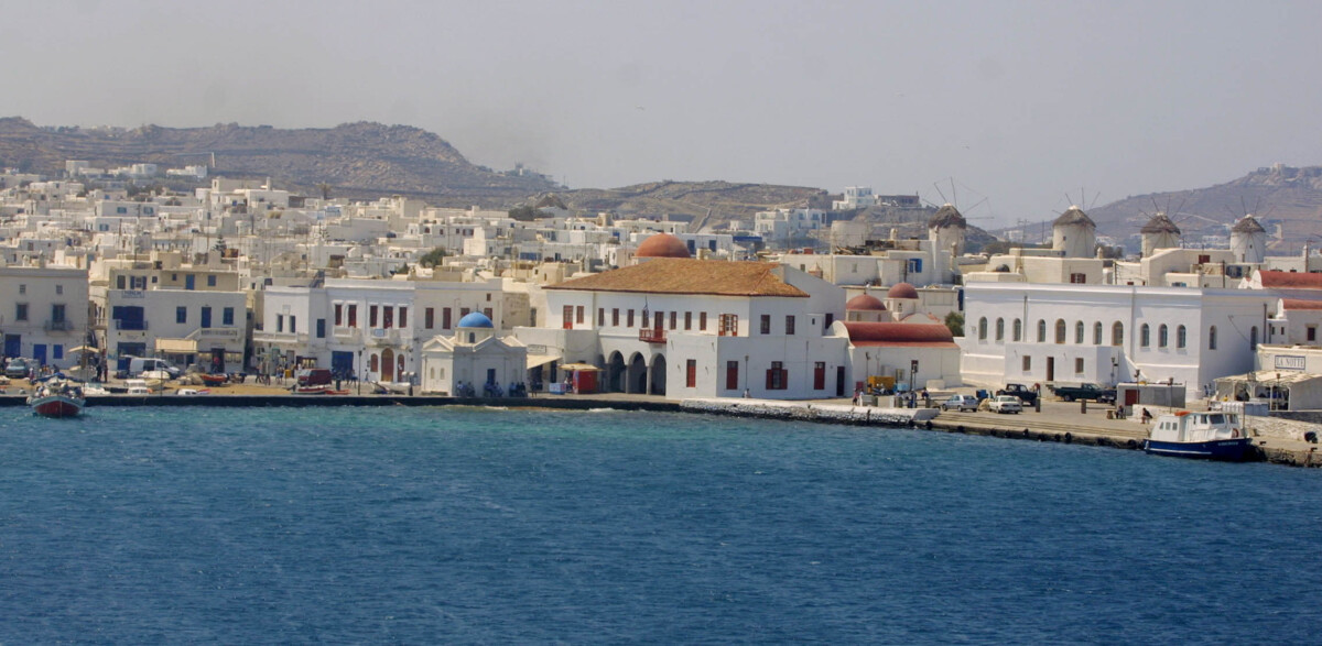 &Mu;ύ&kappa;&omicron;&nu;&omicron;&sigmaf; / &Sigma;&kappa;&omicron;&tau;ώ&theta;&eta;&kappa;&epsilon; 37&chi;&rho;&omicron;&nu;&eta; &Iota;&tau;&alpha;&lambda;ί&delta;&alpha; &lambda;ί&gamma;&omicron; &pi;&rho;&iota;&nu; &alpha;&pi;ό &tau;&omicron;&nu; &gamma;ά&mu;&omicron; &tau;&eta;&sigmaf;