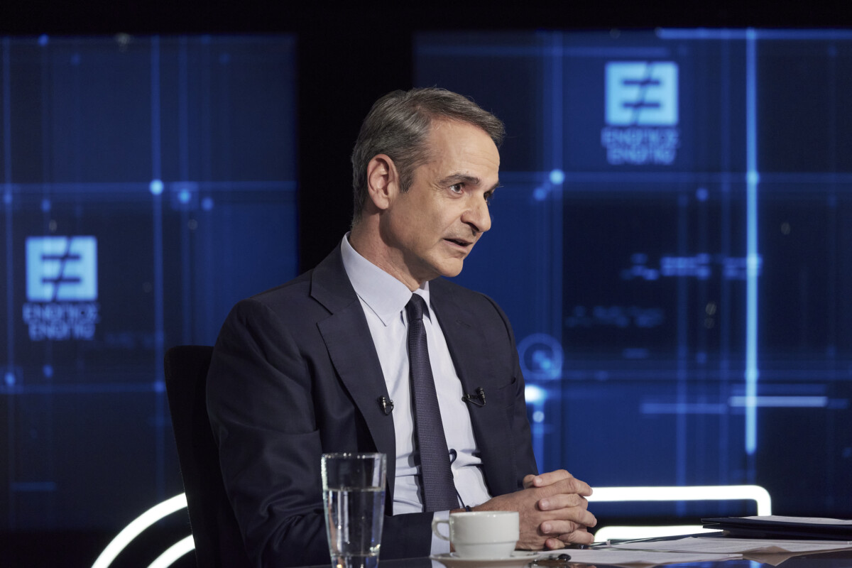 &Mu;&eta;&tau;&sigma;&omicron;&tau;ά&kappa;&eta;&sigmaf; / &laquo;Ά&delta;&iota;&kappa;&eta; &eta; &kappa;&rho;&iota;&tau;&iota;&kappa;ή &alpha;&pi;ό &Kappa;&alpha;&rho;&alpha;&mu;&alpha;&nu;&lambda;ή &kappa;&alpha;&iota; &Sigma;&alpha;&mu;&alpha;&rho;ά&raquo; &ndash; &Tau;&iota; &epsilon;ί&pi;&epsilon; &gamma;&iota;&alpha; 13&omicron; &mu;&iota;&sigma;&theta;ό, &mu;&epsilon;ί&omega;&sigma;&eta; &Phi;&Pi;&Alpha; &kappa;&alpha;&iota; &alpha;ύ&xi;&eta;&sigma;&eta; &mu;&iota;&sigma;&theta;ώ&nu; &Mu;&eta;&tau;&rho;&omicron;&pi;&omicron;&lambda;&iota;&tau;ώ&nu;