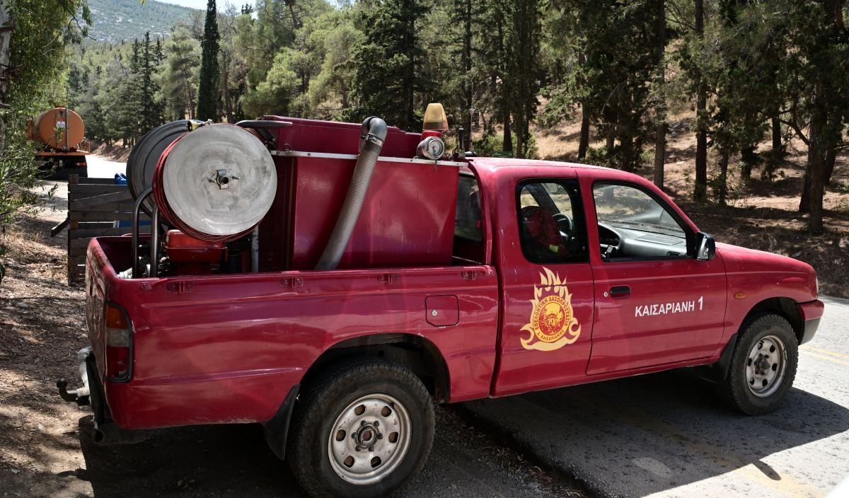 &Alpha;&tau;&tau;&iota;&kappa;ή / &Pi;&rho;ώ&tau;&eta; &phi;&epsilon;&tau;&iota;&nu;ή &pi;&rho;&omicron;&epsilon;&iota;&delta;&omicron;&pi;&omicron;ί&eta;&sigma;&eta; &upsilon;&psi;&eta;&lambda;&omicron;ύ &kappa;&iota;&nu;&delta;ύ&nu;&omicron;&upsilon; &phi;&omega;&tau;&iota;ά&sigmaf; &ndash; &Sigma;&epsilon; &alpha;&upsilon;&xi;&eta;&mu;έ&nu;&eta; &epsilon;&tau;&omicron;&iota;&mu;ό&tau;&eta;&tau;&alpha; ά&lambda;&lambda;&epsilon;&sigmaf; 7 &pi;&epsilon;&rho;&iota;&omicron;&chi;έ&sigmaf;