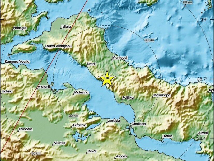 &Epsilon;ύ&beta;&omicron;&iota;&alpha; / &Delta;&iota;&pi;&lambda;ό&sigmaf; &sigma;&epsilon;&iota;&sigma;&mu;ό&sigmaf; &alpha;&nu;&alpha;&sigma;&tau;ά&tau;&omega;&sigma;&epsilon; &kappa;&alpha;&iota; &tau;&eta;&nu; &Alpha;&tau;&tau;&iota;&kappa;ή