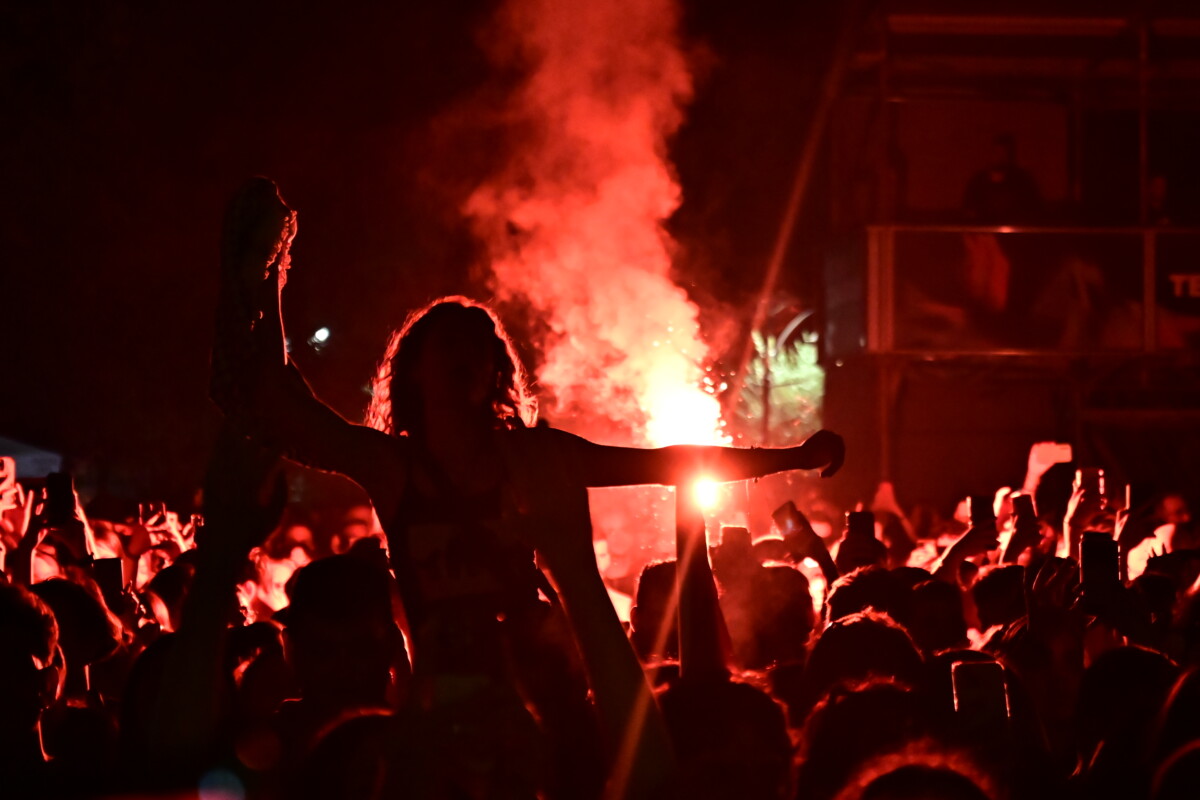 &Sigma;&upsilon;&nu;&alpha;&upsilon;&lambda;ί&epsilon;&sigmaf; / Ό&lambda;&alpha; ό&sigma;&alpha; &theta;&alpha; &delta;&omicron;ύ&mu;&epsilon; &sigma;&tau;&eta;&nu; &Alpha;&theta;ή&nu;&alpha; &mu;έ&chi;&rho;&iota; &tau;&omicron; &tau;έ&lambda;&omicron;&sigmaf; &tau;&omicron;&upsilon; &kappa;&alpha;&lambda;&omicron;&kappa;&alpha;&iota;&rho;&iota;&omicron;ύ