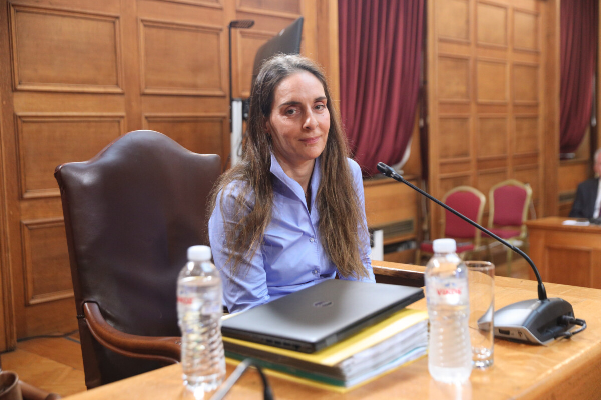 &Tau;&upsilon;&chi;&epsilon;&rho;&omicron;&pi;&omicron;ύ&lambda;&omicron;&upsilon; &gamma;&iota;&alpha; &Omicron;&Pi;&Epsilon;&Kappa;&Epsilon;&Pi;&Epsilon; / &laquo;&Sigma;&epsilon; &epsilon;&xi;έ&lambda;&iota;&xi;&eta; &mu;ί&alpha; &alpha;&kappa;ό&mu;&eta; &pi;&rho;&omicron;&sigma;&pi;ά&theta;&epsilon;&iota;&alpha; &sigma;&pi;ί&lambda;&omega;&sigma;&eta;&sigmaf; &kappa;&alpha;&iota; &pi;&alpha;&gamma;ί&delta;&epsilon;&upsilon;&sigma;ή&sigmaf; &mu;&omicron;&upsilon;&raquo;