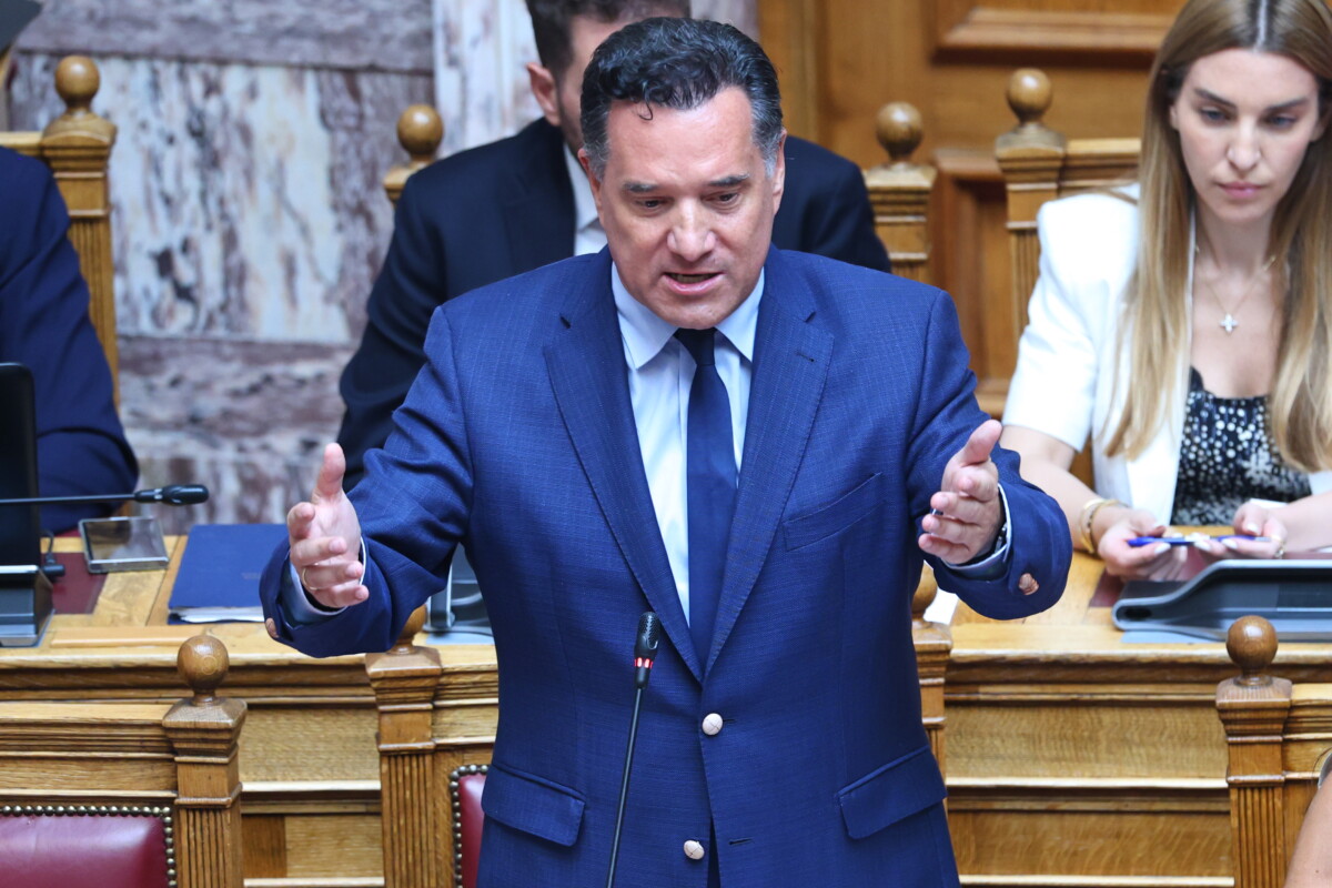 &Gamma;&epsilon;&omega;&rho;&gamma;&iota;ά&delta;&eta;&sigmaf; / &laquo;&Omicron; &Sigma;&alpha;&lambda;&mu;ά&sigmaf; &mu;&omicron;ύ έ&delta;&omega;&sigma;&epsilon; &tau;&eta; &mu;&epsilon;&gamma;&alpha;&lambda;ύ&tau;&epsilon;&rho;&eta; &delta;&iota;&kappa;&alpha;ί&omega;&sigma;&eta; &tau;&eta;&sigmaf; &sigma;&tau;&alpha;&delta;&iota;&omicron;&delta;&rho;&omicron;&mu;ί&alpha;&sigmaf; &mu;&omicron;&upsilon;&raquo;