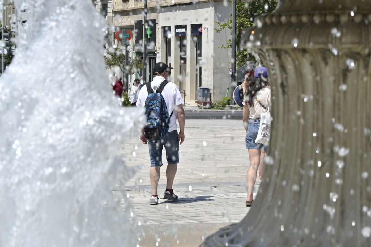 &Kappa;&alpha;&iota;&rho;ό&sigmaf; / &Pi;&tau;ώ&sigma;&eta; &theta;&epsilon;&rho;&mu;&omicron;&kappa;&rho;&alpha;&sigma;ί&alpha;&sigmaf; &kappa;&alpha;&iota; &kappa;&alpha;&tau;&alpha;&iota;&gamma;ί&delta;&epsilon;&sigmaf; &mu;&epsilon;&tau;ά &tau;&omicron;&nu; &kappa;&alpha;ύ&sigma;&omega;&nu;&alpha;