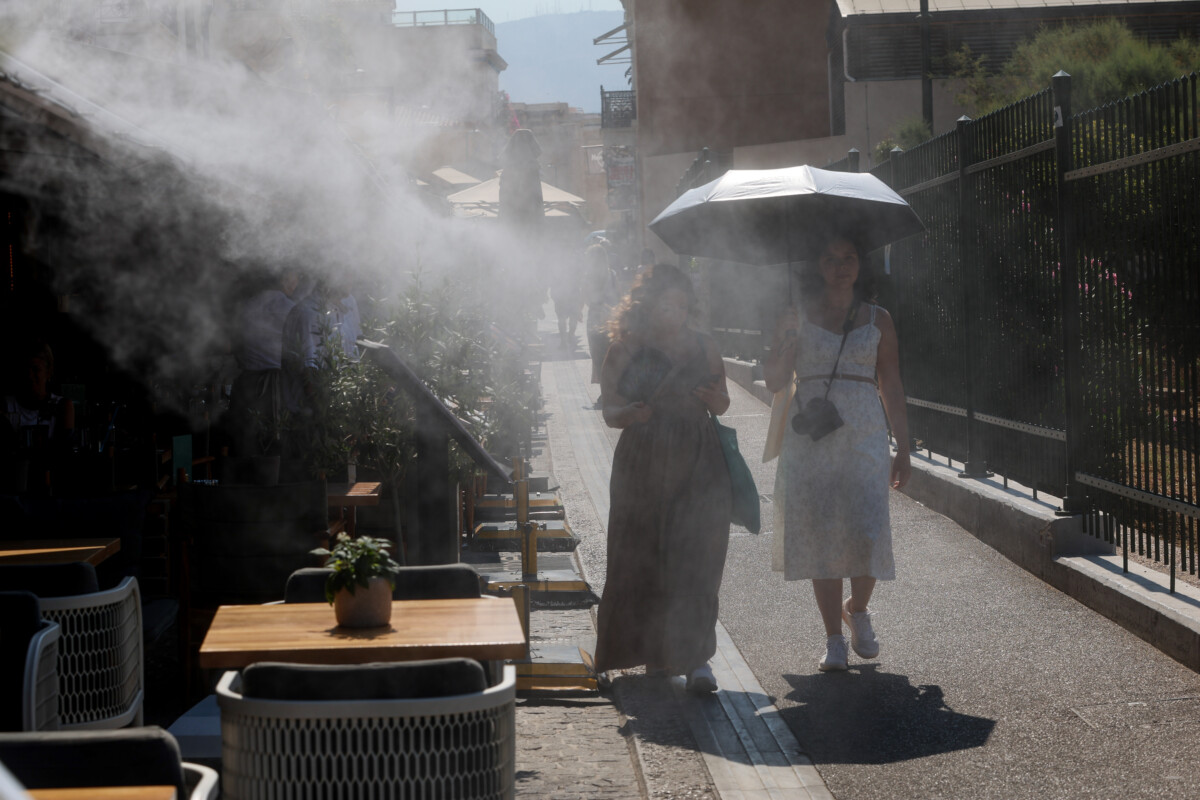 &Nu;έ&omicron; έ&kappa;&tau;&alpha;&kappa;&tau;&omicron; &delta;&epsilon;&lambda;&tau;ί&omicron; &Epsilon;&Mu;&Upsilon; / &Kappa;&alpha;ύ&sigma;&omega;&nu;&alpha;&sigmaf; &mu;&epsilon; 43ά&rho;&iota;&alpha; &alpha;&lambda;&lambda;ά &kappa;&alpha;&iota; &kappa;&alpha;&tau;&alpha;&iota;&gamma;ί&delta;&epsilon;&sigmaf; &ndash; &Pi;&omicron;ύ &theta;&alpha; &epsilon;ί&nu;&alpha;&iota; έ&nu;&tau;&omicron;&nu;&alpha; &tau;&alpha; &kappa;&alpha;&iota;&rho;&iota;&kappa;ά &phi;&alpha;&iota;&nu;ό&mu;&epsilon;&nu;&alpha;