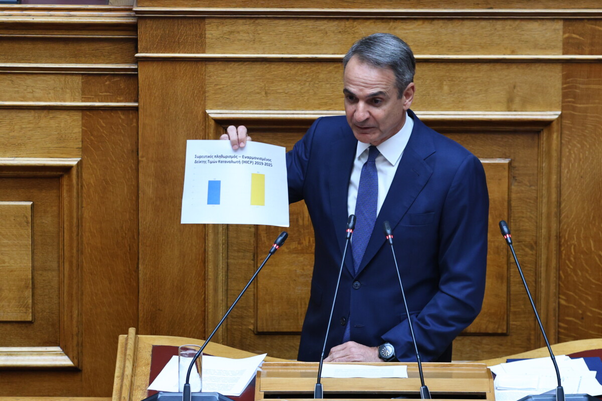 &Mu;&eta;&tau;&sigma;&omicron;&tau;ά&kappa;&eta;&sigmaf; / &Mu;&epsilon;ί&omega;&sigma;&eta; 10 &lambda;&epsilon;&pi;&tau;ώ&nu; &sigma;&tau;&eta; &beta;&epsilon;&nu;&zeta;ί&nu;&eta; &kappa;&alpha;&iota; 5 &lambda;&epsilon;&pi;&tau;ώ&nu; &sigma;&tau;&omicron; diesel έ&omega;&sigmaf; &tau;έ&lambda;&omicron;&sigmaf; &Alpha;&upsilon;&gamma;&omicron;ύ&sigma;&tau;&omicron;&upsilon; &ndash; &Sigma;ύ&gamma;&kappa;&rho;&omicron;&upsilon;&sigma;&eta; &mu;&epsilon; &Alpha;&nu;&delta;&rho;&omicron;&upsilon;&lambda;ά&kappa;&eta; &gamma;&iota;&alpha; &alpha;&kappa;&rho;ί&beta;&epsilon;&iota;&alpha;