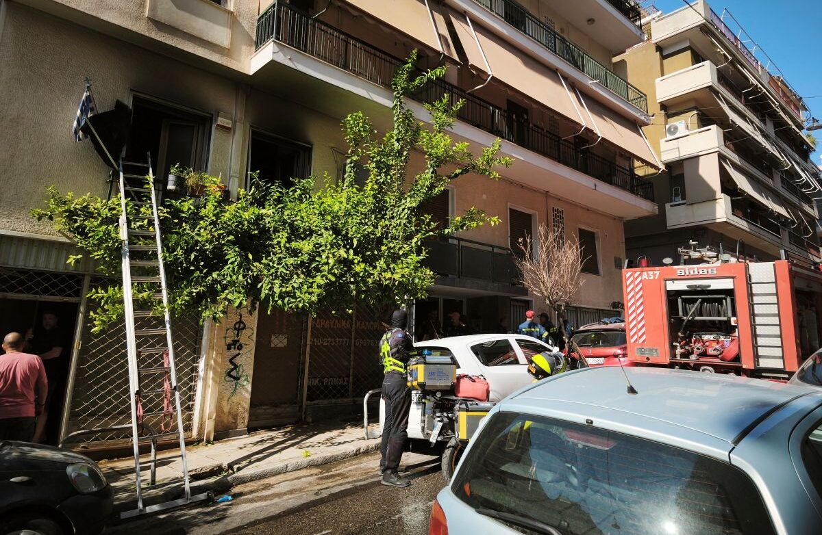 &Pi;&alpha;&tau;ή&sigma;&iota;&alpha; / &Eta;&lambda;&iota;&kappa;&iota;&omega;&mu;έ&nu;&eta; έ&chi;&alpha;&sigma;&epsilon; &tau;&eta; &zeta;&omega;ή &tau;&eta;&sigmaf; &alpha;&pi;ό &phi;&omega;&tau;&iota;ά &sigma;&epsilon; &delta;&iota;&alpha;&mu;έ&rho;&iota;&sigma;&mu;&alpha;