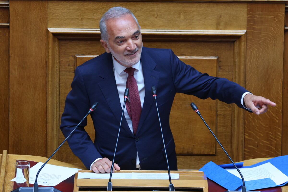 &Sigma;&alpha;&lambda;&mu;ά&sigmaf; / &Beta;&alpha;&rho;&iota;έ&sigmaf; &kappa;&alpha;&tau;&alpha;&gamma;&gamma;&epsilon;&lambda;ί&epsilon;&sigmaf; &kappa;&alpha;&tau;ά &Gamma;&epsilon;&omega;&rho;&gamma;&iota;ά&delta;&eta; &ndash; &laquo;&Nu;&alpha; &alpha;&nu;&omicron;ί&xi;&epsilon;&iota; &xi;&alpha;&nu;ά &eta; &upsilon;&pi;ό&theta;&epsilon;&sigma;&eta; Novartis&raquo;
