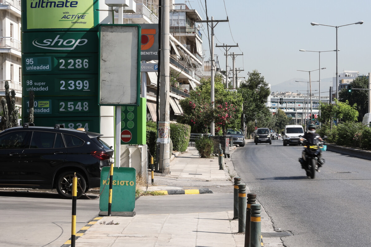 &Pi;&epsilon;&iota;&rho;&alpha;&iota;ά&sigmaf; / &Sigma;&upsilon;&nu;&alpha;&gamma;&epsilon;&rho;&mu;ό&sigmaf; &gamma;&iota;&alpha; &delta;&iota;&alpha;&rho;&rho;&omicron;ή &alpha;&epsilon;&rho;ί&omicron;&upsilon; &sigma;&epsilon; &pi;&rho;&alpha;&tau;ή&rho;&iota;&omicron; &kappa;&alpha;&upsilon;&sigma;ί&mu;&omega;&nu; &ndash; &Delta;&iota;&alpha;&kappa;&omicron;&pi;ή &kappa;&upsilon;&kappa;&lambda;&omicron;&phi;&omicron;&rho;ί&alpha;&sigmaf; &kappa;&alpha;&iota; &epsilon;&kappa;&kappa;έ&nu;&omega;&sigma;&eta; &pi;&omicron;&lambda;&upsilon;&kappa;&alpha;&tau;&omicron;&iota;&kappa;&iota;ώ&nu;