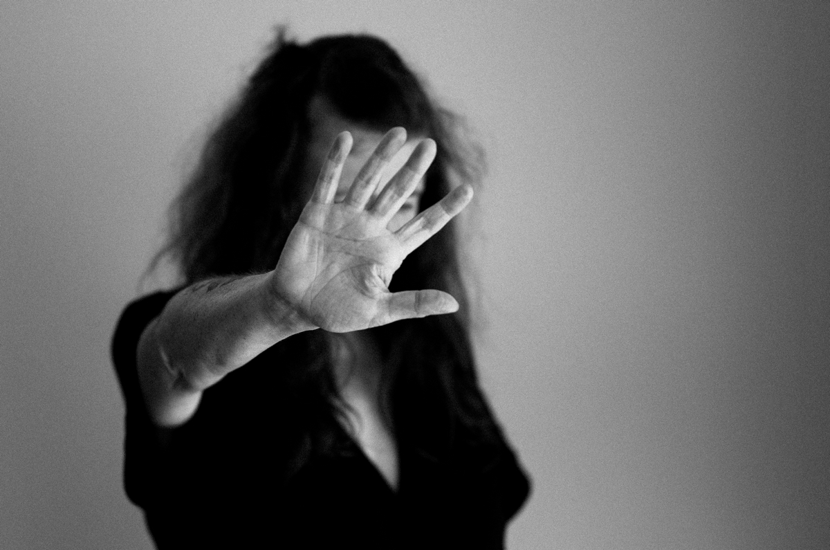 &Gamma;&epsilon;&rho;&mu;&alpha;&nu;ί&alpha; / 68&chi;&rho;&omicron;&nu;&omicron;&sigmaf; &kappa;&alpha;&tau;&eta;&gamma;&omicron;&rho;&epsilon;ί&tau;&alpha;&iota; ό&tau;&iota; &nu;ά&rho;&kappa;&omega;&sigma;&epsilon;, &beta;ί&alpha;&sigma;&epsilon; &kappa;&alpha;&iota; &beta;&iota;&nu;&tau;&epsilon;&omicron;&sigma;&kappa;ό&pi;&eta;&sigma;&epsilon; &tau;&omicron;&upsilon;&lambda;ά&chi;&iota;&sigma;&tau;&omicron;&nu; 14 &gamma;&upsilon;&nu;&alpha;ί&kappa;&epsilon;&sigmaf;