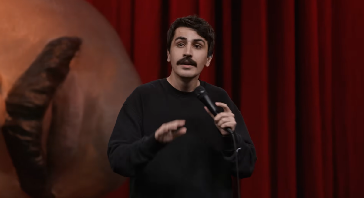 &Tau;&omicron;&upsilon;&rho;&kappa;ί&alpha; / &Kappa;&omega;&mu;&iota;&kappa;ό&sigmaf; &pi;&rho;&omicron;&phi;&upsilon;&lambda;&alpha;&kappa;ί&sigma;&tau;&eta;&kappa;&epsilon; &gamma;&iota;&alpha; &pi;&rho;&omicron;&sigma;&beta;&omicron;&lambda;ή &tau;&omicron;&upsilon; &Epsilon;&rho;&nu;&tau;&omicron;&gamma;ά&nu;