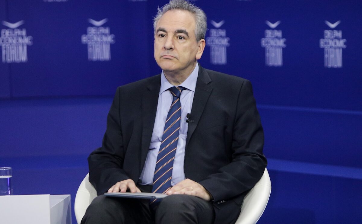 &Rho;ώ&sigma;&omicron;&iota; &phi;&alpha;&rho;&sigma;έ&rho; &gamma;&iota;&alpha; &Nu;&tau;ό&kappa;&omicron; / &Pi;ώ&sigmaf; &xi;&epsilon;&gamma;έ&lambda;&alpha;&sigma;&alpha;&nu; &tau;&omicron;&nu; &Sigma;ύ&mu;&beta;&omicron;&upsilon;&lambda;&omicron; &tau;&omicron;&upsilon; &Mu;&eta;&tau;&sigma;&omicron;&tau;ά&kappa;&eta;