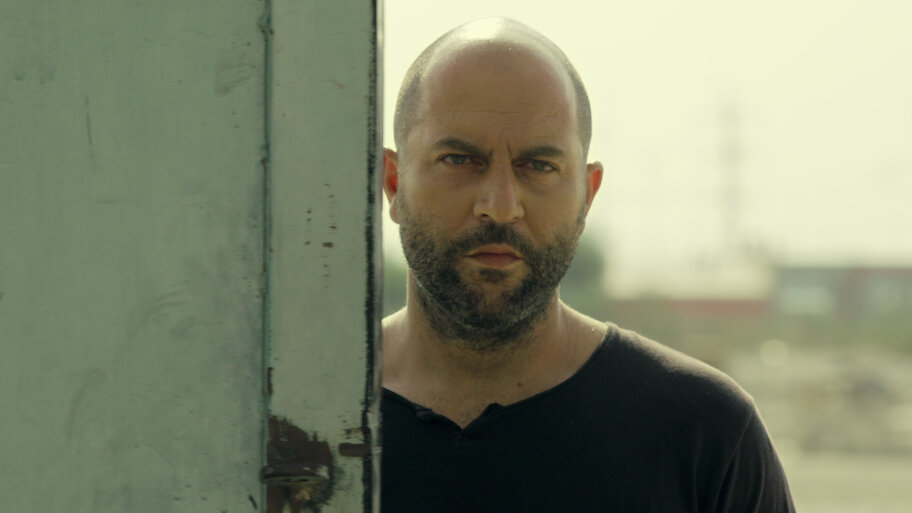 Netflix / &Epsilon;&pi;&iota;&sigma;&tau;&rho;έ&phi;&epsilon;&iota; &tau;&omicron; &laquo;&Chi;ά&omicron;&sigmaf;&raquo; &mu;&epsilon; &tau;&alpha; &gamma;&epsilon;&gamma;&omicron;&nu;ό&tau;&alpha; &tau;&eta;&sigmaf; 7&eta;&sigmaf; &Omicron;&kappa;&tau;&omega;&beta;&rho;ί&omicron;&upsilon; &ndash; &laquo;Ί&sigma;&epsilon;&sigmaf; &alpha;&pi;&omicron;&sigma;&tau;ά&sigma;&epsilon;&iota;&sigmaf;&raquo; ή &iota;&sigma;&rho;&alpha;&eta;&lambda;&iota;&nu;ή &pi;&rho;&omicron;&pi;&alpha;&gamma;ά&nu;&delta;&alpha;;