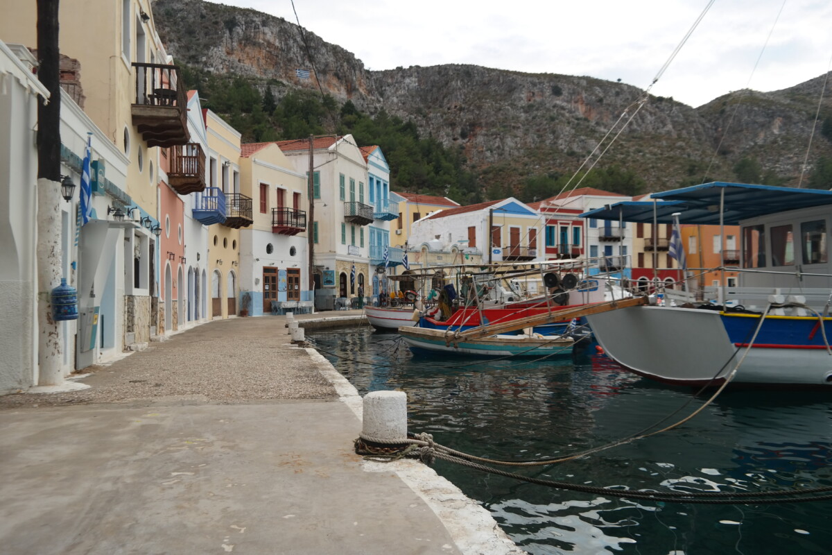 &Kappa;&alpha;&sigma;&tau;&epsilon;&lambda;ό&rho;&iota;&zeta;&omicron; / &Pi;έ&rho;&alpha;&sigma;&alpha;&nu; &chi;&epsilon;&iota;&rho;&omicron;&pi;έ&delta;&epsilon;&sigmaf; &sigma;&tau;&omicron;&nu; &mu;&omicron;&nu;&alpha;&delta;&iota;&kappa;ό &alpha;&gamma;&rho;&omicron;&tau;&iota;&kappa;ό &gamma;&iota;&alpha;&tau;&rho;ό &tau;&omicron;&upsilon; &nu;&eta;&sigma;&iota;&omicron;ύ &mu;&epsilon;&tau;ά &alpha;&pi;ό &mu;ή&nu;&upsilon;&sigma;&eta; &tau;&omicron;&upsilon; &delta;&eta;&mu;ά&rho;&chi;&omicron;&upsilon;