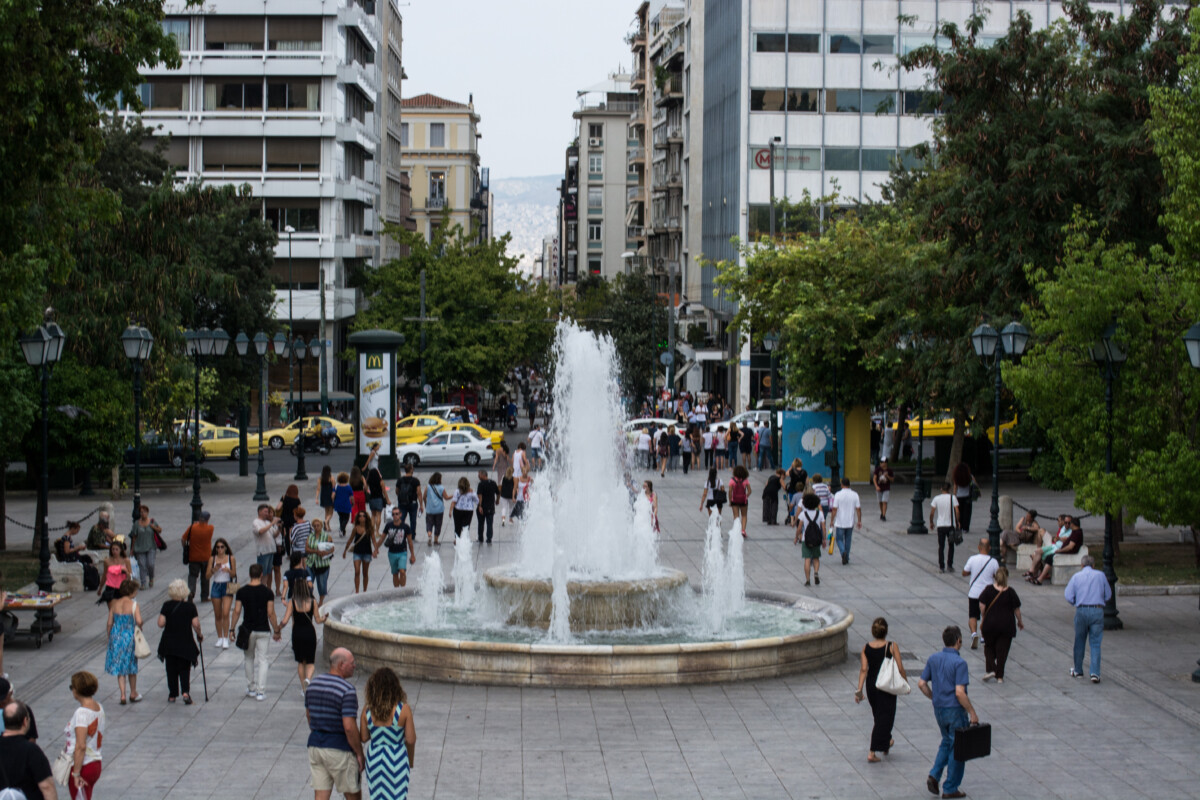 Έ&rho;&epsilon;&upsilon;&nu;&alpha;&nbsp;/ &Omicron;&iota;&kappa;&omicron;&nu;&omicron;&mu;&iota;&kappa;ή &alpha;&nu;&alpha;&sigma;&phi;ά&lambda;&epsilon;&iota;&alpha;, &kappa;&alpha;&chi;&upsilon;&pi;&omicron;&psi;ί&alpha; &gamma;&iota;&alpha; &tau;&omicron;&upsilon;&sigmaf; &theta;&epsilon;&sigma;&mu;&omicron;ύ&sigmaf; &kappa;&alpha;&iota; &alpha;&pi;&alpha;&iota;&sigma;&iota;&omicron;&delta;&omicron;&xi;ί&alpha; &ndash; &Eta; &kappa;&omicron;&iota;&nu;&omega;&nu;&iota;&kappa;ή &pi;&rho;&alpha;&gamma;&mu;&alpha;&tau;&iota;&kappa;ό&tau;&eta;&tau;&alpha; &sigma;&tau;&eta;&nu; &Epsilon;&lambda;&lambda;ά&delta;&alpha; &tau;&omicron;&upsilon; 2026