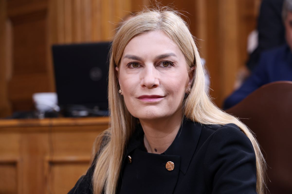 &Sigma;έ&beta;&eta; &Beta;&omicron;&lambda;&omicron;&upsilon;&delta;ά&kappa;&eta; / Έ&nu;&tau;&omicron;&nu;&epsilon;&sigmaf; &alpha;&nu;&tau;&iota;&delta;&rho;ά&sigma;&epsilon;&iota;&sigmaf; &gamma;&iota;&alpha; &tau;&alpha; &alpha;&pi;&epsilon;&iota;&lambda;&eta;&tau;&iota;&kappa;ά &sigma;&upsilon;&nu;&theta;ή&mu;&alpha;&tau;&alpha; &sigma;&tau;&omicron; &sigma;&pi;ί&tau;&iota; &tau;&eta;&sigmaf; &upsilon;&phi;&upsilon;&pi;&omicron;&upsilon;&rho;&gamma;&omicron;ύ &Mu;&epsilon;&tau;&alpha;&nu;ά&sigma;&tau;&epsilon;&upsilon;&sigma;&eta;&sigmaf;