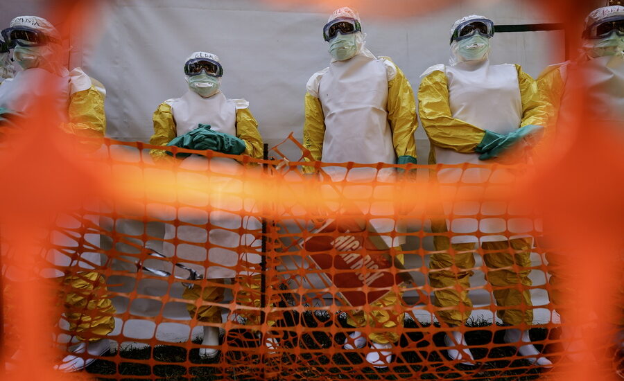 &Kappa;&omicron;&nu;&gamma;&kappa;ό / &Epsilon;&kappa;&tau;ό&sigmaf; &epsilon;&lambda;έ&gamma;&chi;&omicron;&upsilon; &eta; &epsilon;&pi;&iota;&delta;&eta;&mu;ί&alpha; &tau;&omicron;&upsilon; Έ&mu;&pi;&omicron;&lambda;&alpha;