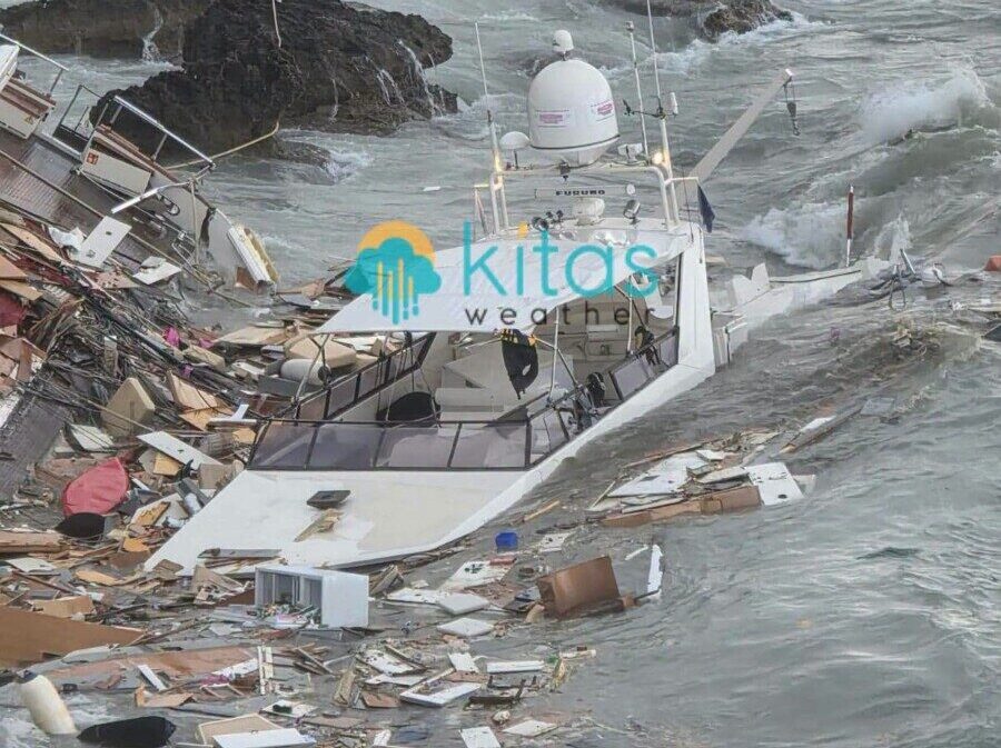 &Kappa;ύ&pi;&rho;&omicron;&sigmaf; / N&epsilon;&kappa;&rho;ό&sigmaf; &gamma;&nu;&omega;&sigma;&tau;ό&sigmaf; &epsilon;&pi;&iota;&chi;&epsilon;&iota;&rho;&eta;&mu;&alpha;&tau;ί&alpha;&sigmaf; &alpha;&pi;ό &sigma;&phi;&omicron;&delta;&rho;ή &kappa;&alpha;&kappa;&omicron;&kappa;&alpha;&iota;&rho;ί&alpha; &ndash; &Kappa;ύ&mu;&alpha;&tau;&alpha; έ&rho;&iota;&xi;&alpha;&nu; &sigma;&kappa;ά&phi;&omicron;&sigmaf; &sigma;&tau;&alpha; &beta;&rho;ά&chi;&iota;&alpha; &sigma;&tau;&omicron; &Kappa;ά&beta;&omicron; &Gamma;&kappa;&rho;έ&kappa;&omicron; [&Beta;ί&nu;&tau;&epsilon;&omicron;, &Phi;&omega;&tau;ό]