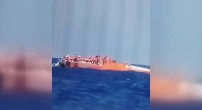 &Kappa;&epsilon;&rho;ύ&nu;&epsilon;&iota;&alpha; / &Sigma;&upsilon;&nu;&epsilon;&chi;ί&zeta;&omicron;&nu;&tau;&alpha;&iota; &omicron;&iota; έ&rho;&epsilon;&upsilon;&nu;&epsilon;&sigmaf; &gamma;&iota;&alpha; &tau;&omicron;&nu; &epsilon;&nu;&tau;&omicron;&pi;&iota;&sigma;&mu;ό &tau;&omega;&nu; &alpha;&gamma;&nu;&omicron;&omicron;&upsilon;&mu;έ&nu;&omega;&nu; &tau;&omicron;&upsilon; &nu;&alpha;&upsilon;&alpha;&gamma;ί&omicron;&upsilon;