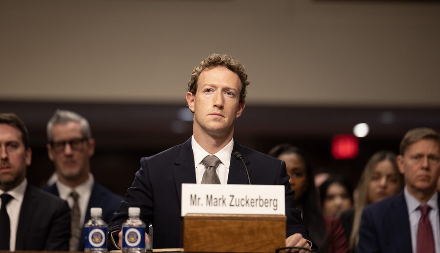 &Delta;ί&kappa;&eta; Meta / &Rho;&iota;&zeta;&iota;&kappa;ή &alpha;&lambda;&lambda;&alpha;&gamma;ή &sigma;&tau;&eta; &lambda;&epsilon;&iota;&tau;&omicron;&upsilon;&rho;&gamma;ί&alpha; &tau;&omicron;&upsilon; Facebook &kappa;&alpha;&iota; &tau;&omicron;&upsilon; Instagram &alpha;&nu; &eta;&tau;&tau;&eta;&theta;&epsilon;ί &eta; &epsilon;&tau;&alpha;&iota;&rho;ί&alpha;