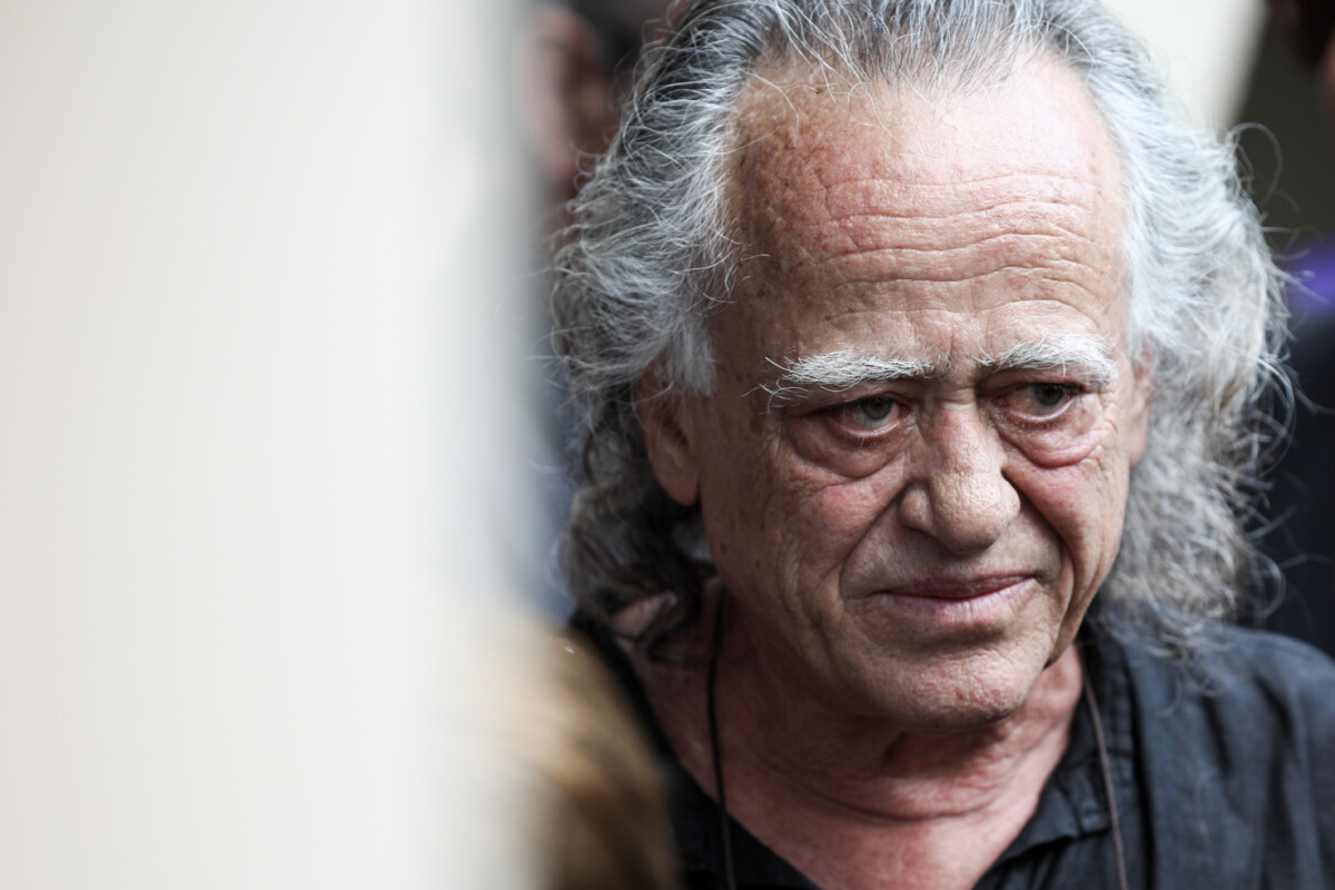 &Nu;ί&kappa;&omicron;&sigmaf; &Kappa;&alpha;&lambda;&omicron;&gamma;&epsilon;&rho;ό&pi;&omicron;&upsilon;&lambda;&omicron;&sigmaf; / &Pi;έ&theta;&alpha;&nu;&epsilon; &omicron; &sigma;&pi;&omicron;&upsilon;&delta;&alpha;ί&omicron;&sigmaf; &eta;&theta;&omicron;&pi;&omicron;&iota;ό&sigmaf;