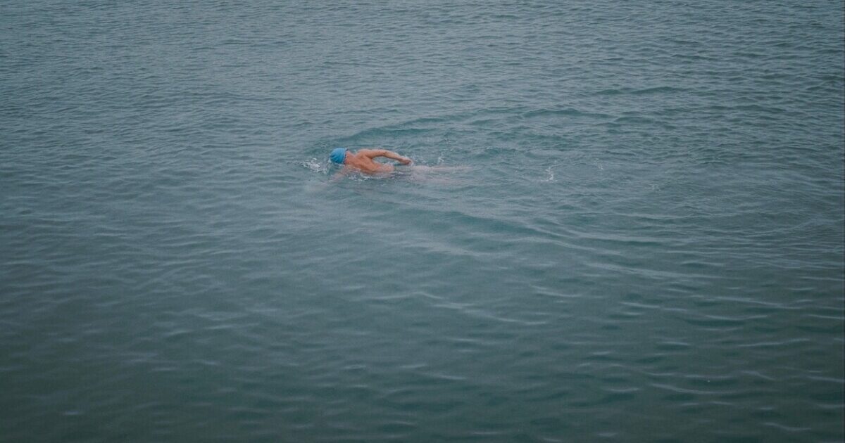 &Pi;&omicron;&lambda;&omega;&nu;ό&sigmaf; &kappa;&omicron;&lambda;&upsilon;&mu;&beta;&eta;&tau;ή&sigmaf; έ&gamma;&rho;&alpha;&psi;&epsilon; &iota;&sigma;&tau;&omicron;&rho;ί&alpha; / &Delta;&iota;έ&sigma;&chi;&iota;&sigma;&epsilon; &tau;&eta; &Beta;&alpha;&lambda;&tau;&iota;&kappa;ή &sigma;&epsilon; 55 ώ&rho;&epsilon;&sigmaf; &chi;&omega;&rho;ί&sigmaf; ύ&pi;&nu;&omicron; &kappa;&alpha;&iota; &sigma;&tau;ά&sigma;&eta;