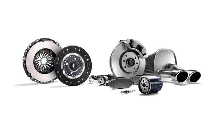 Peugeot: προγράμματα συντήρησης για όλους - tvxs.gr