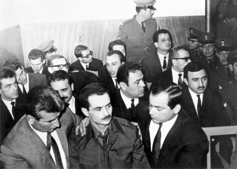 &Gamma;&iota;ώ&rho;&gamma;&omicron;&sigmaf; &Mu;&omega;&rho;ά&kappa;&eta;&sigmaf; / &Gamma;&iota;&alpha;&tau;ί &beta;&omicron;ή&theta;&eta;&sigma;&alpha; &tau;&omicron;&nu; &Pi;&alpha;&nu;&alpha;&gamma;&omicron;ύ&lambda;&eta; &nu;&alpha; &alpha;&pi;&omicron;&delta;&rho;ά&sigma;&epsilon;&iota;