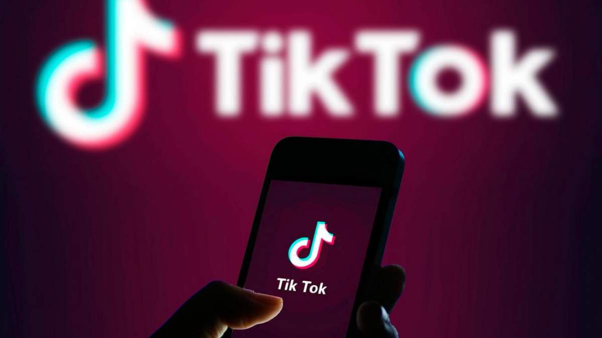 Tiktok εναντίον Τραμπ στα δικαστήρια